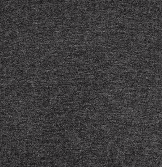 Charcoal_Heather_-_1029