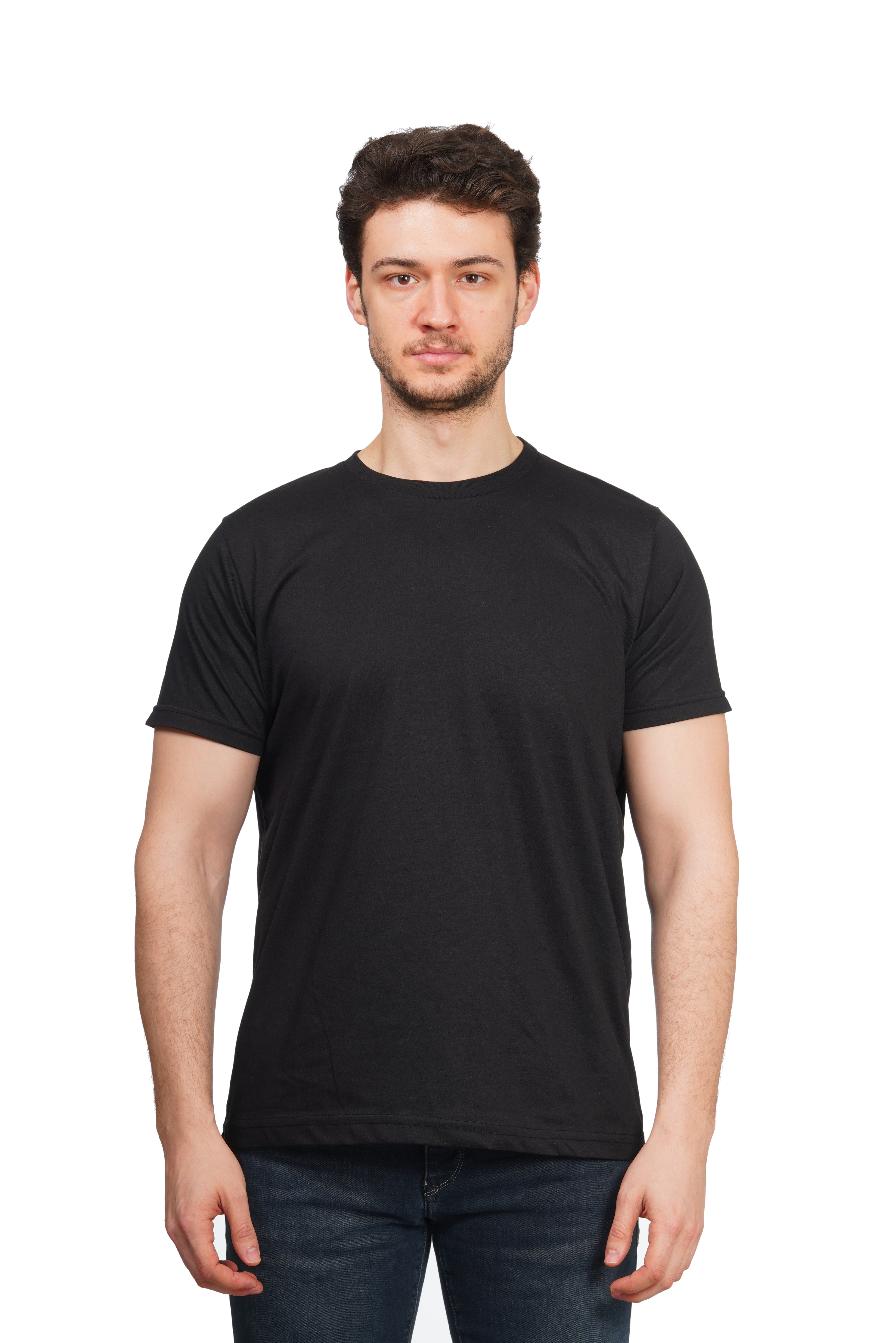 Outlash Wear 2001 Unisex Short Sleeve T-Shirt / S-XL - $2.99 Outlash Wear 2001 Unisex Short Sleeve T-Shirt / S-XL - $2.99