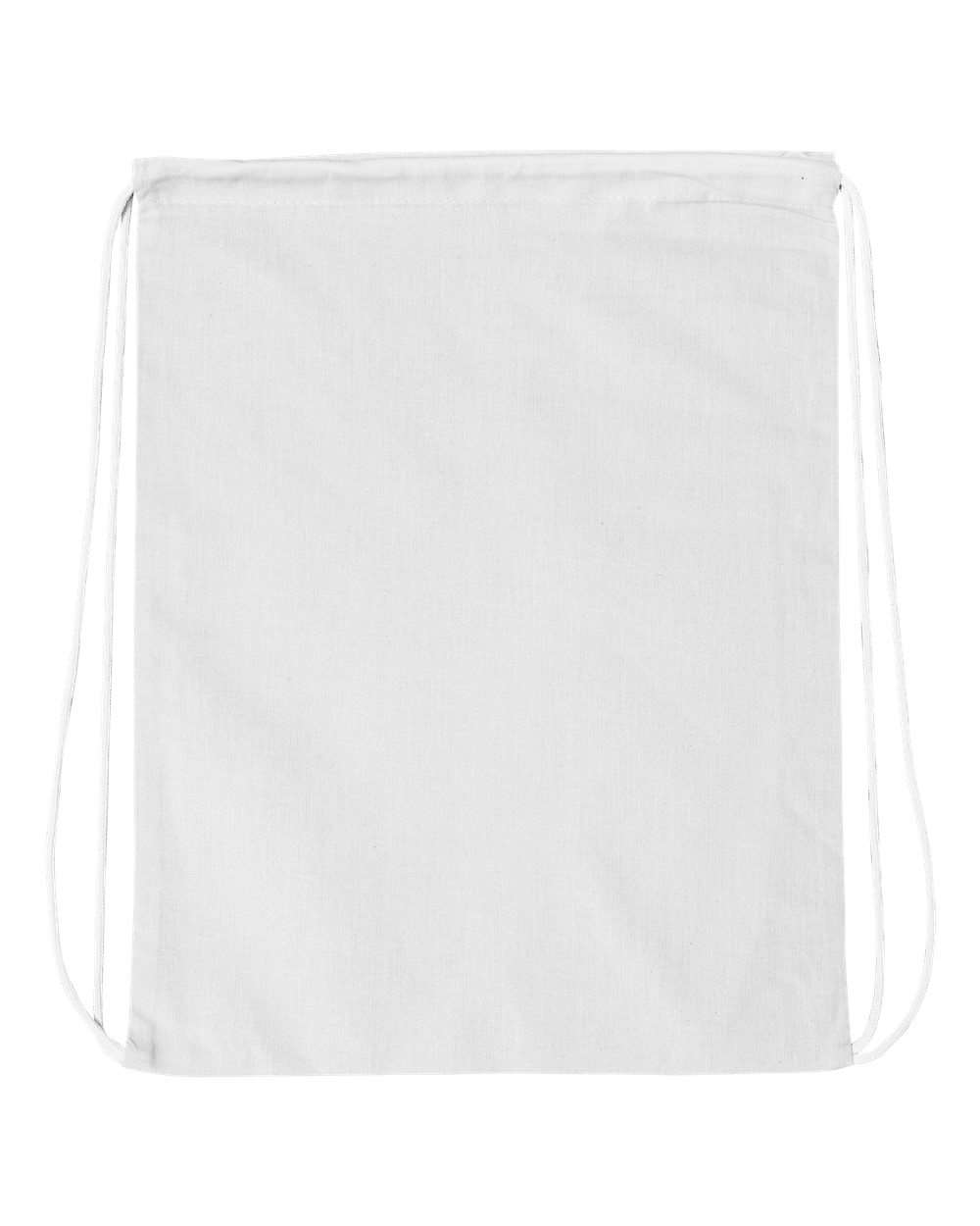 Outlash Wear Economical Sport Pack with Drawstring- Q4500 - Outlash Wear