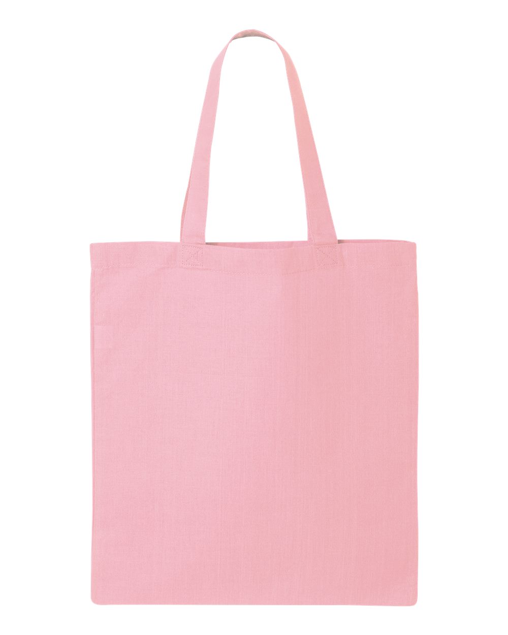 Outlash Wear Economical Tote Bag - QTB - Outlash Wear
