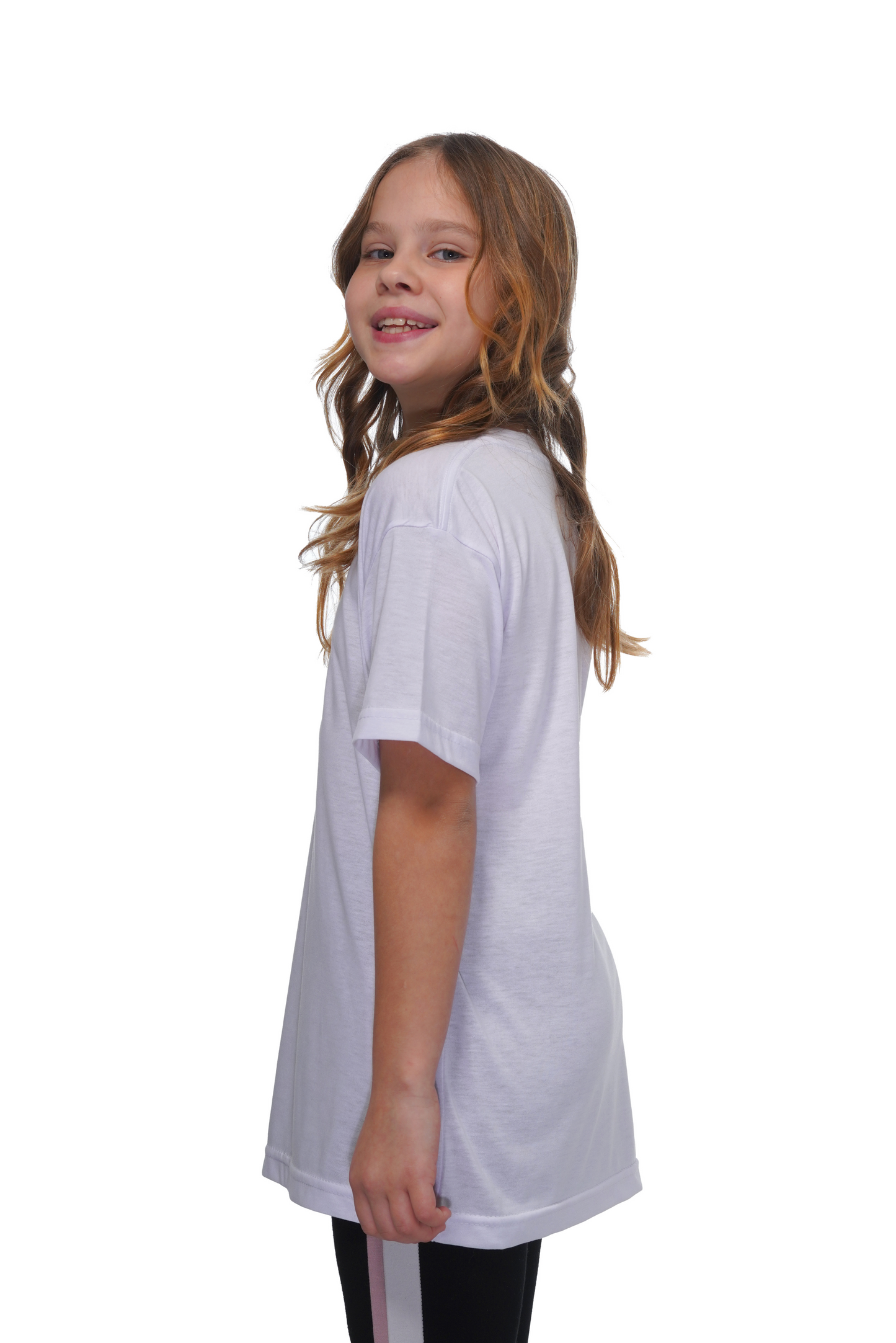 White - 1005