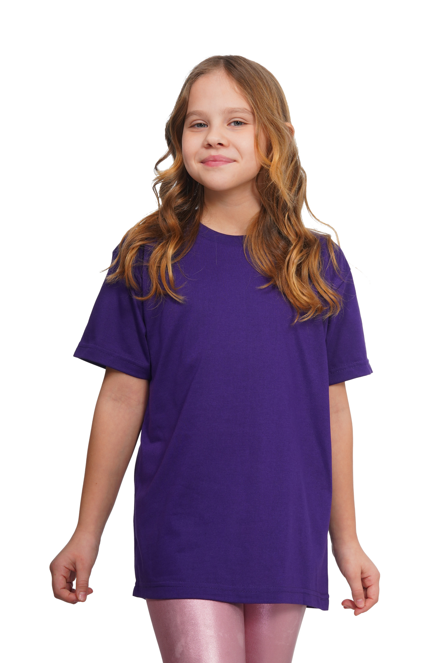 Team Purple - 1016