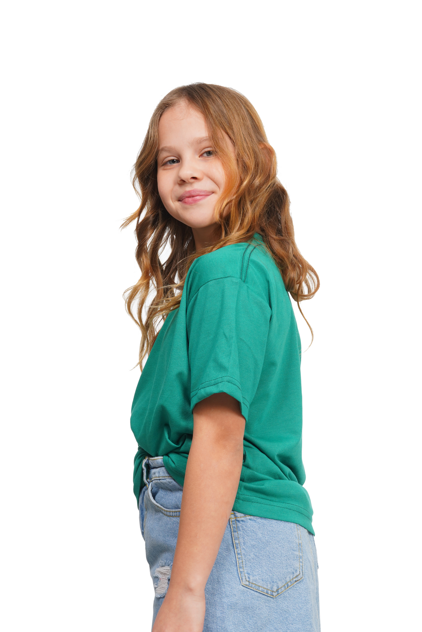 Kelly - 1014