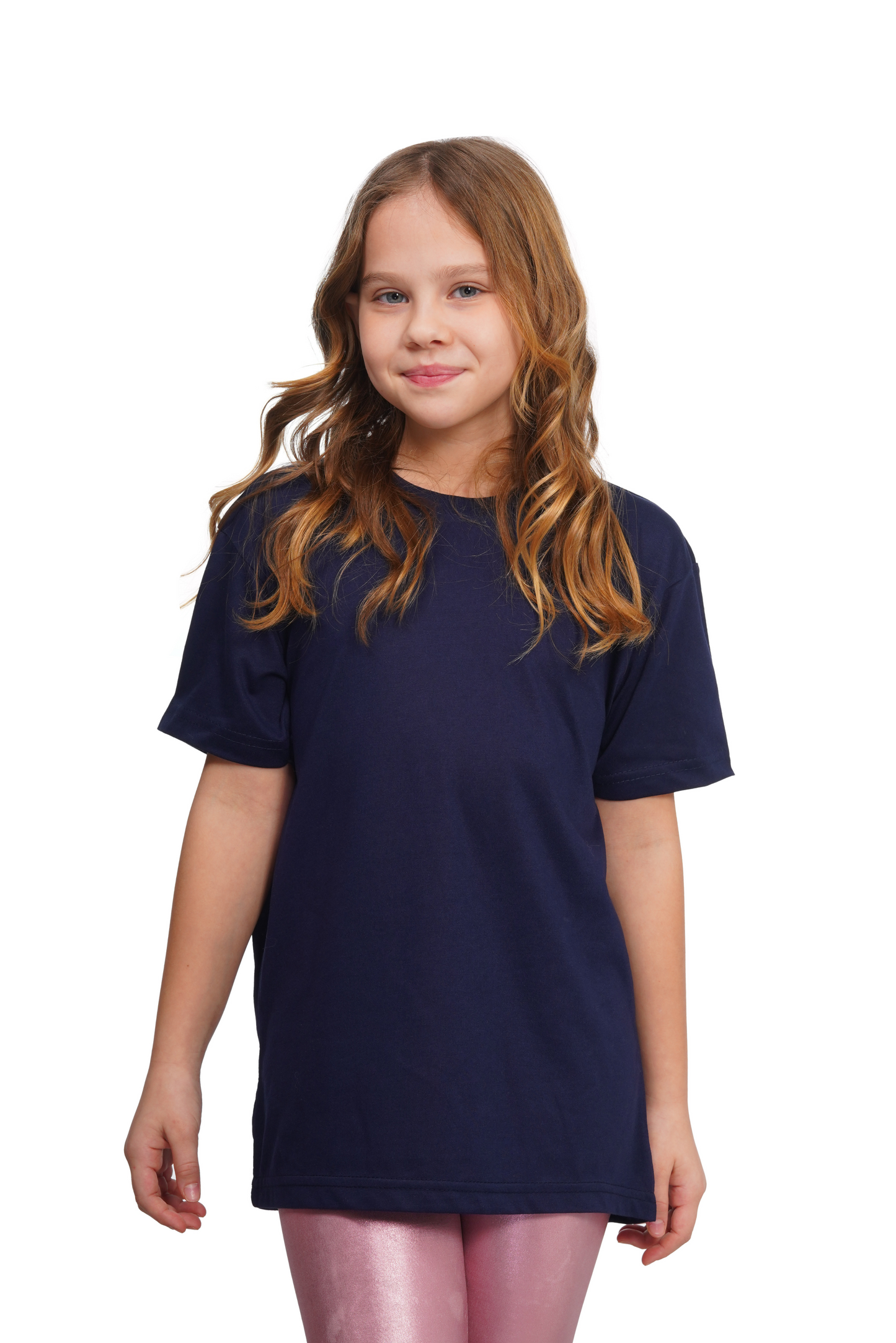 Navy - 1021