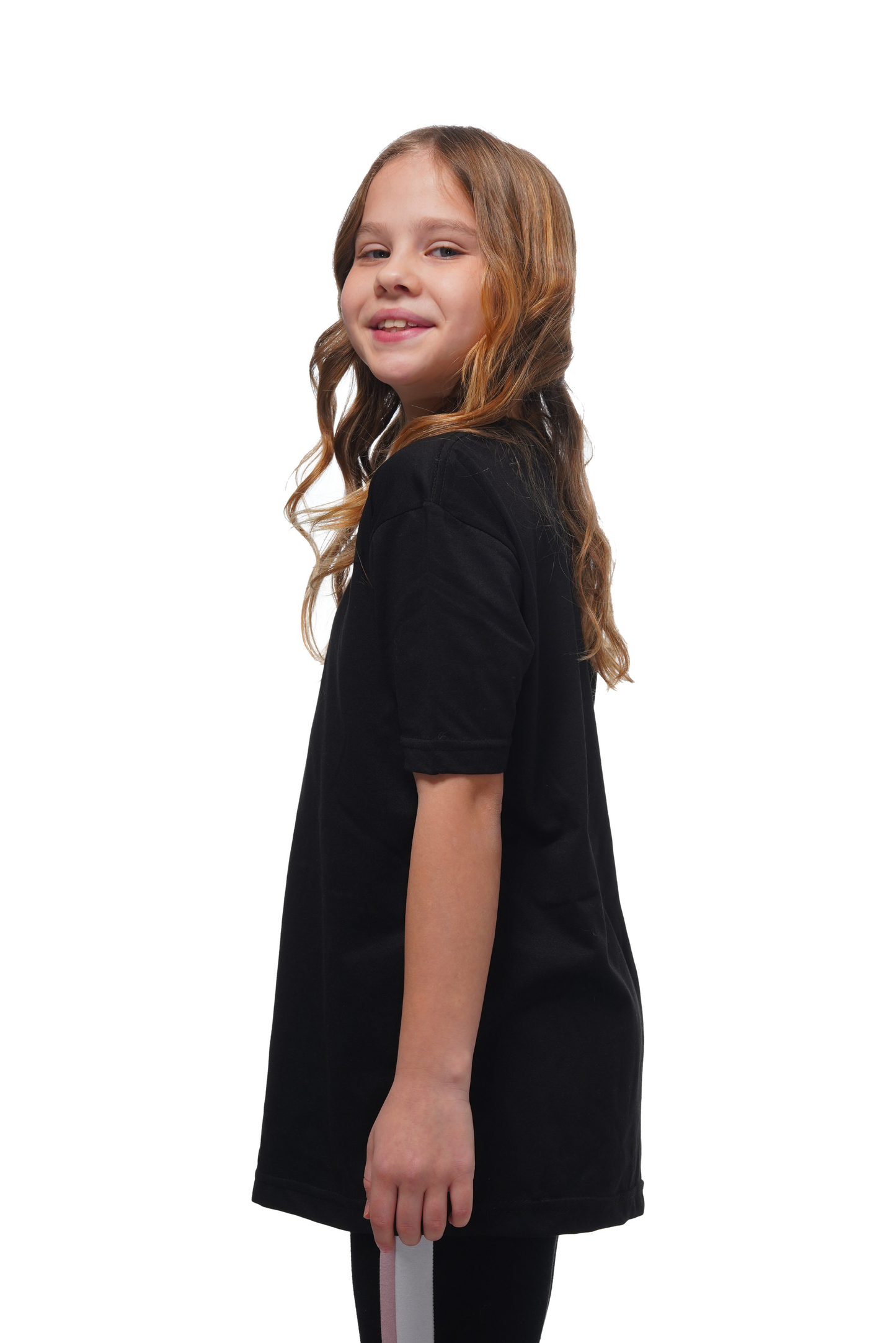 Black - 1012