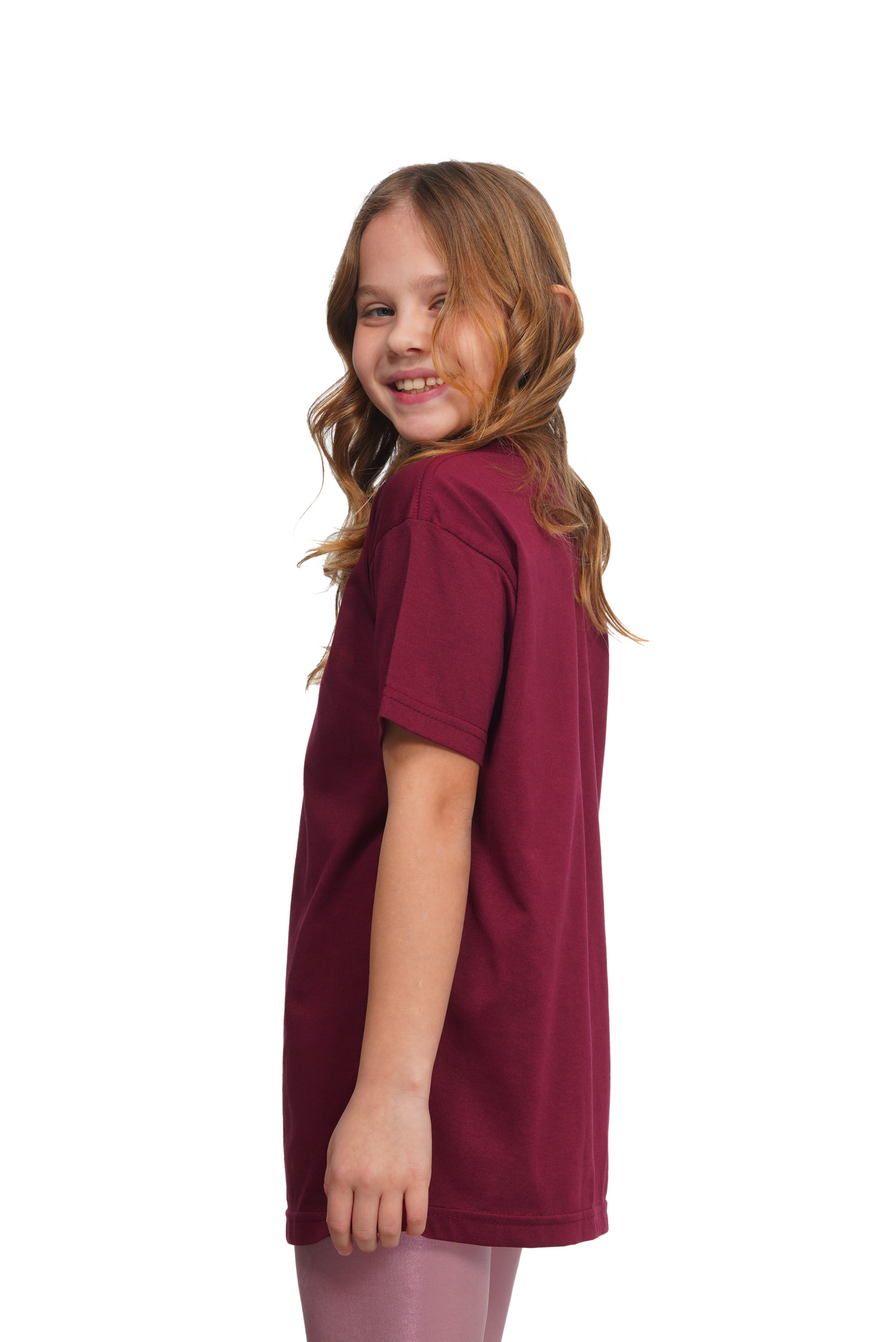 Maroon - 1019