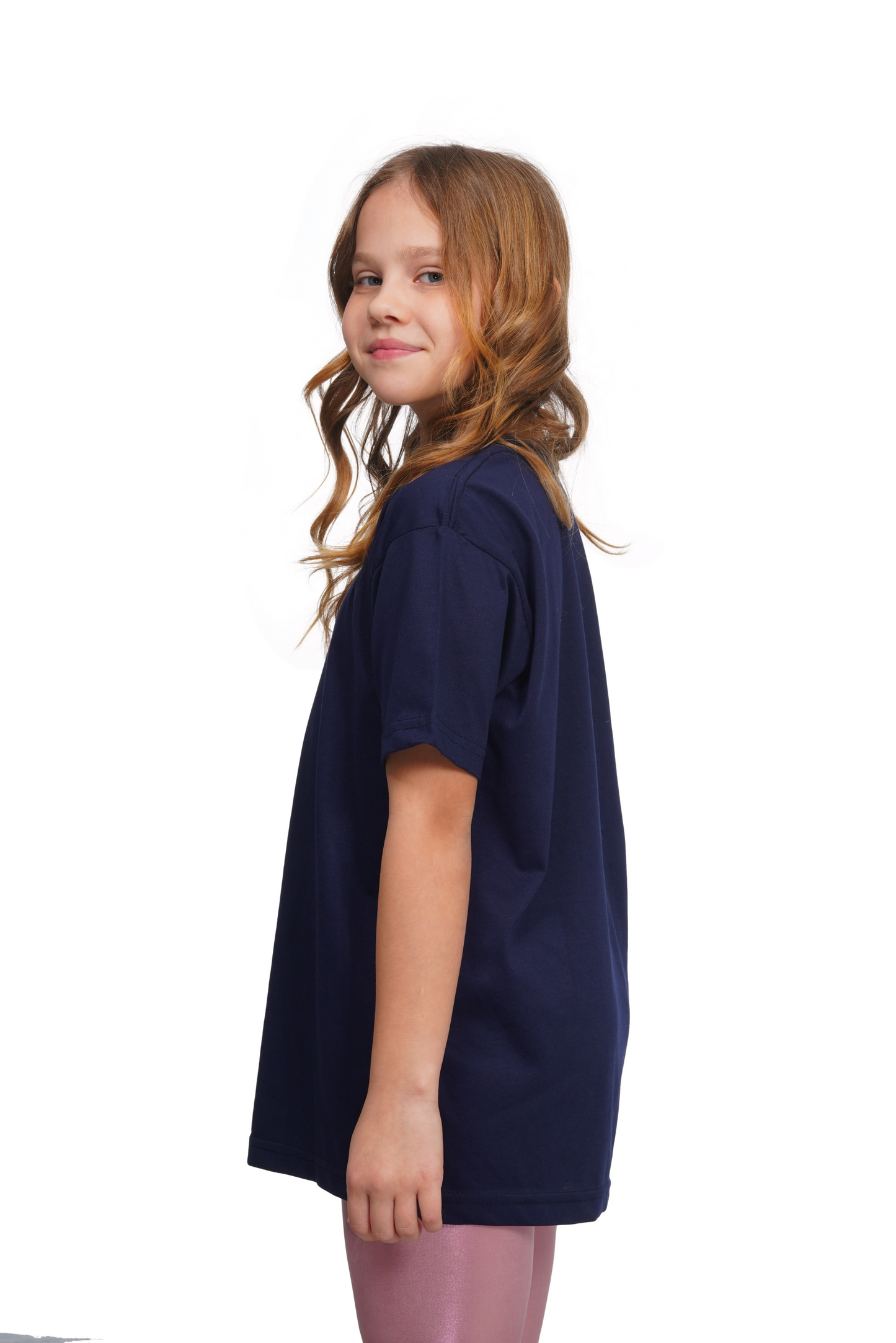 Navy - 1021