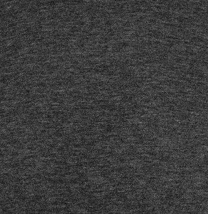 Charcoal_Heather_-_1029