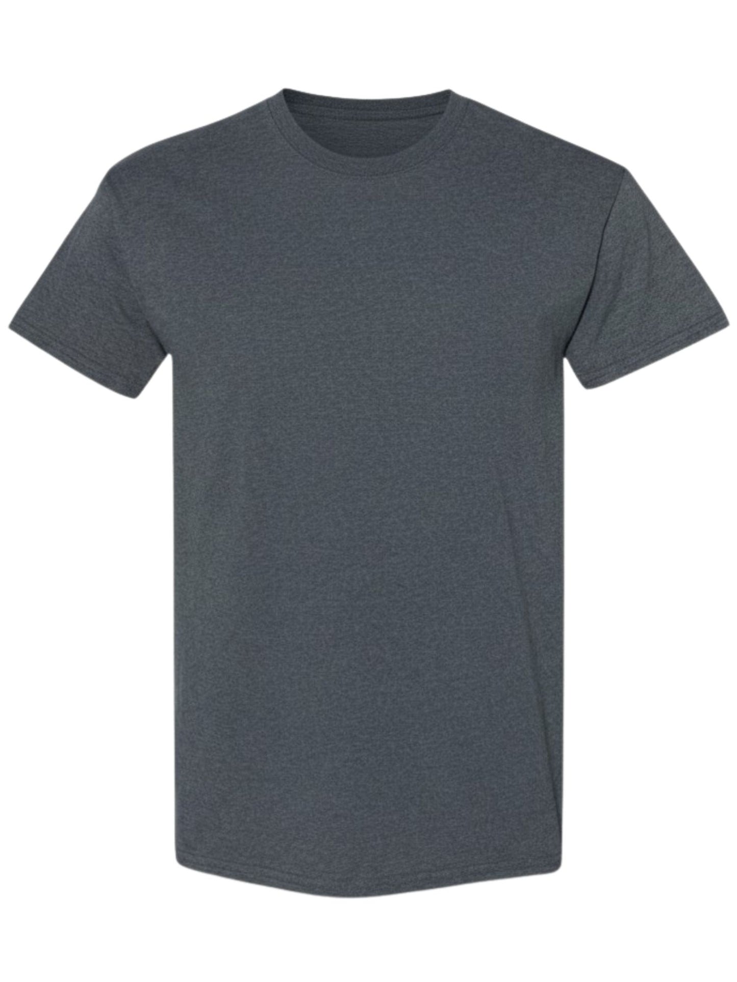3000 Unisex Lightweight Essentials T-Shirt - Outlash Wear