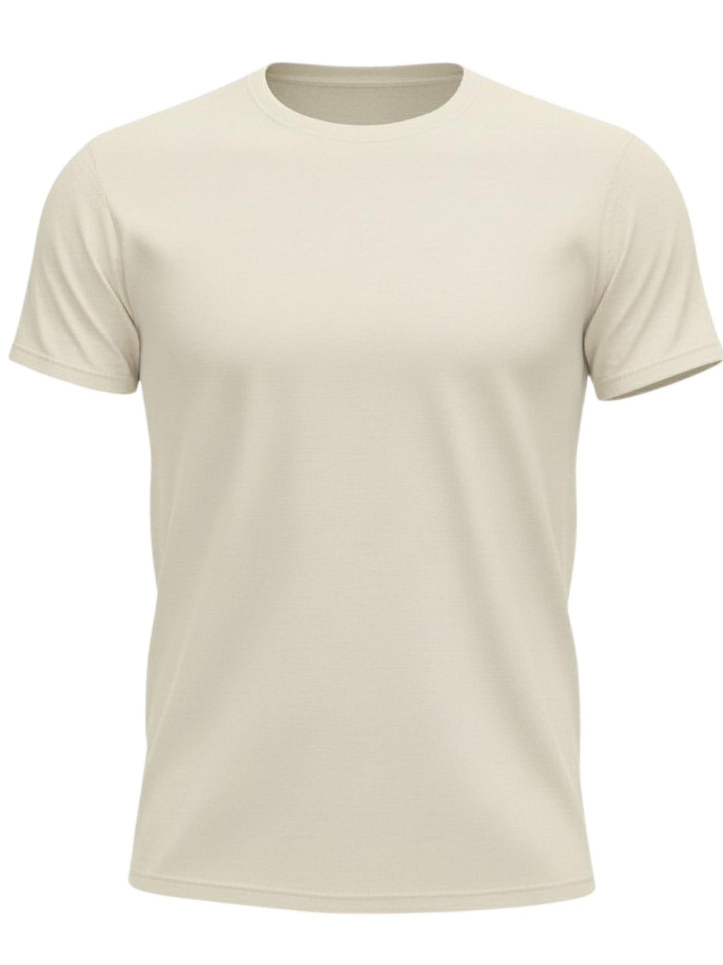 3000 Unisex Lightweight Essentials T-Shirt - Outlash Wear