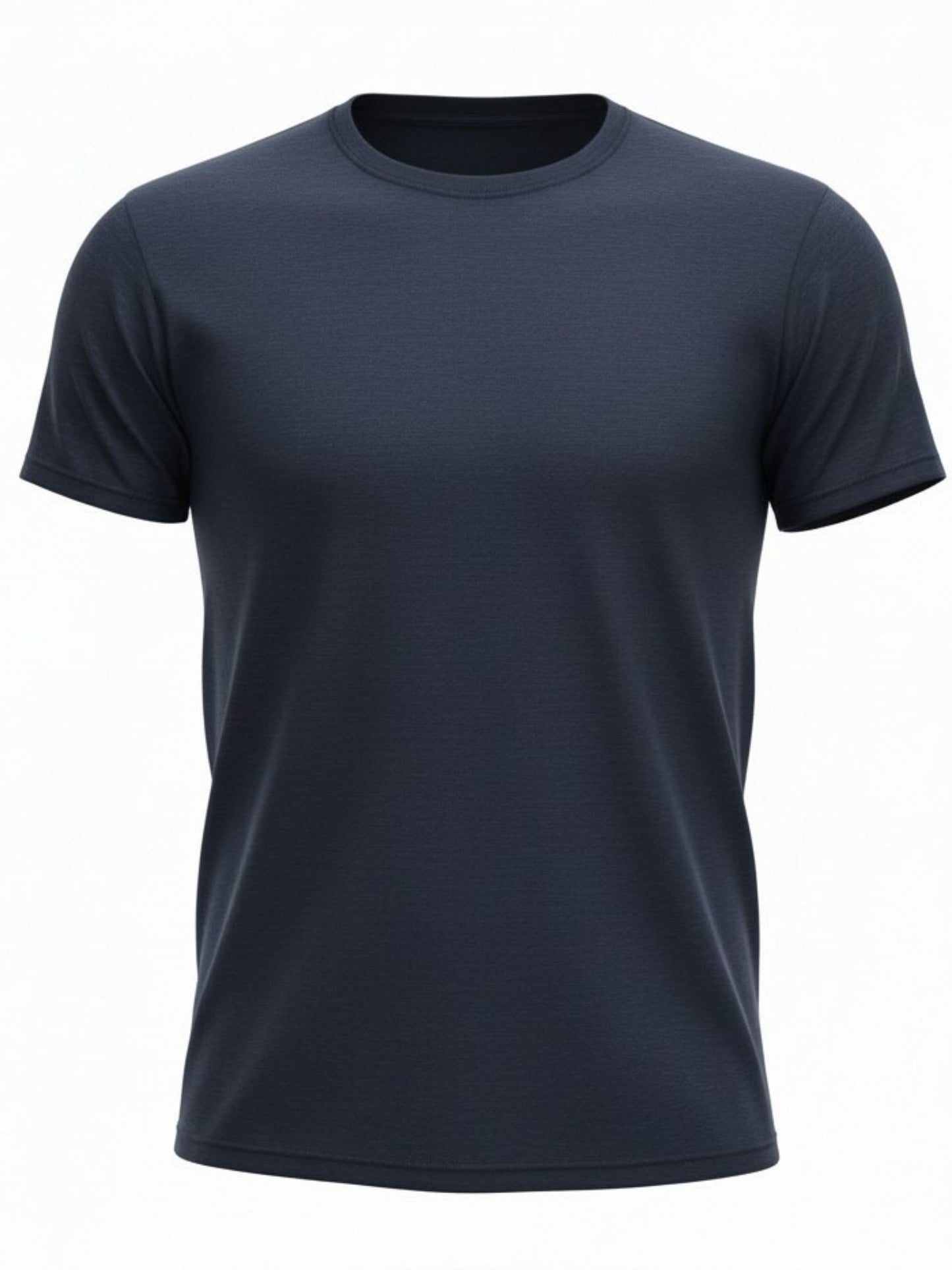 3000 Unisex Lightweight Essentials T-Shirt - Outlash Wear