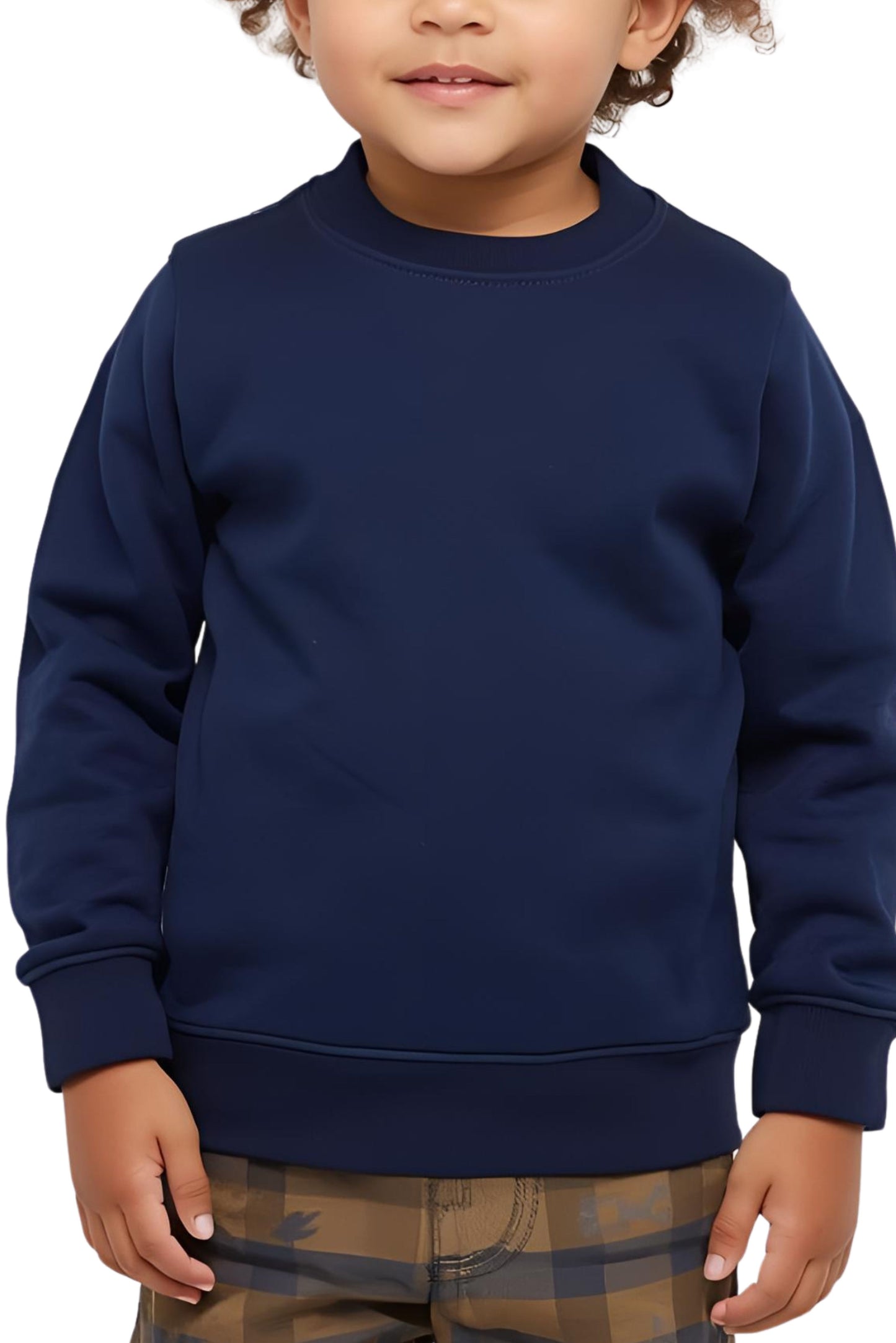 Outlash Wear 2011 Premium Quality Toddler Sweatshirt