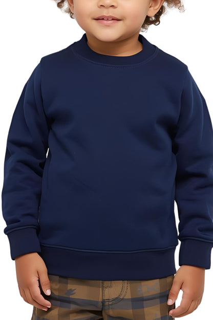 Outlash Wear 2011 Premium Quality Toddler Sweatshirt
