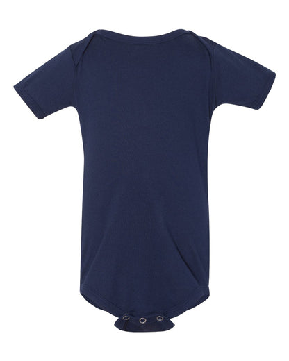 Navy - 1021