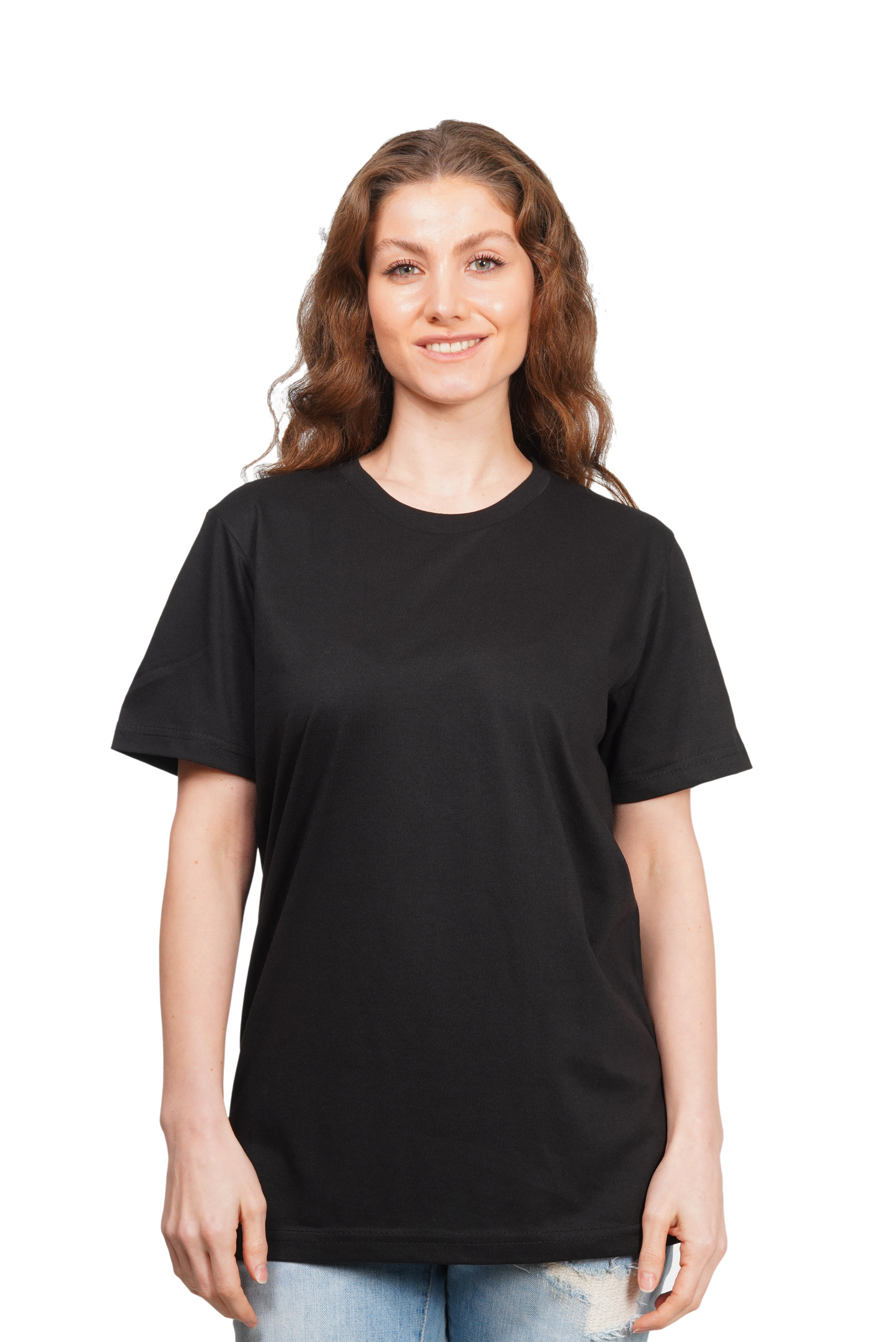 Black - 1012