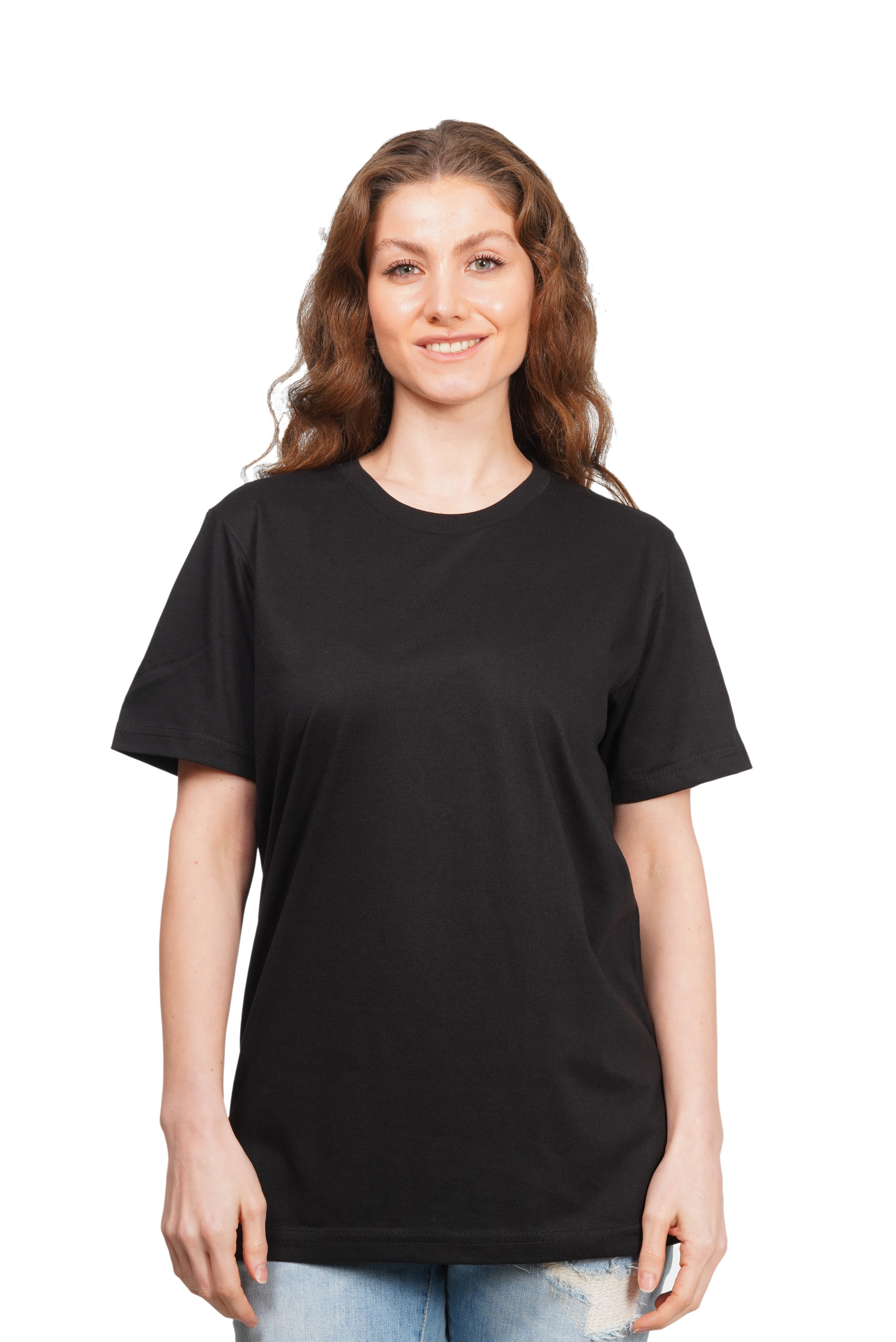 Black - 1012