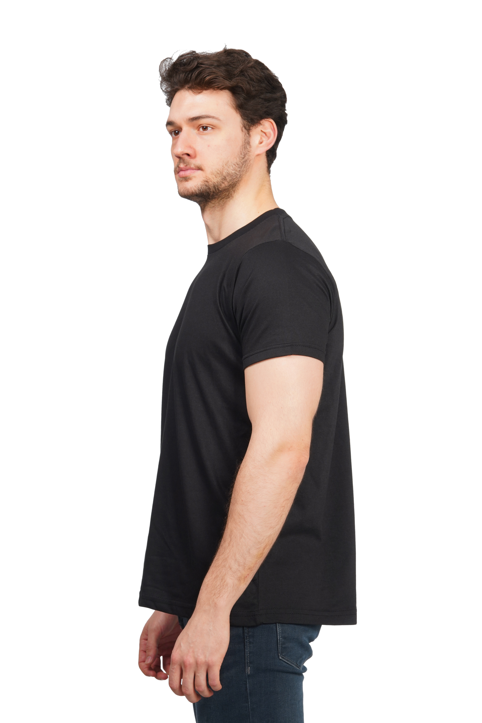 Black - 1012