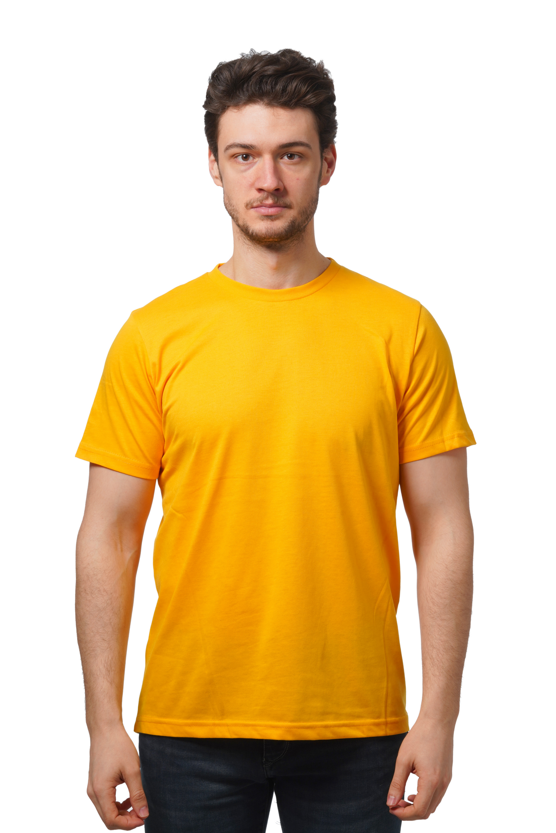 Outlash Wear 2001 Unisex Short Sleeve T-Shirt / CVC - $3.60 Outlash Wear 2001 Unisex Short Sleeve T-Shirt / CVC - $3.60