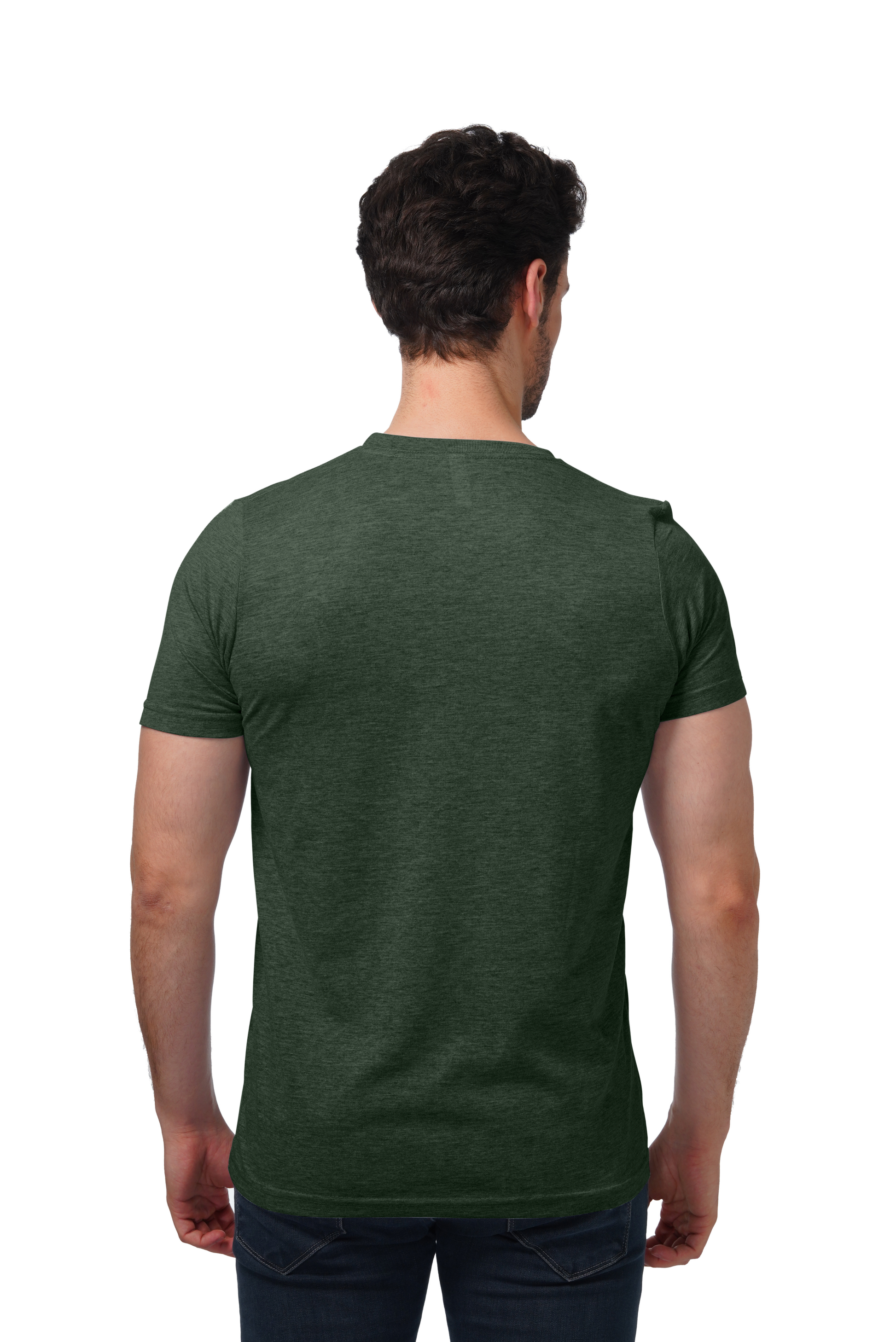 Outlash Wear 2001 Unisex Short Sleeve T-Shirt / CVC - $3.60 Outlash Wear 2001 Unisex Short Sleeve T-Shirt / CVC - $3.60