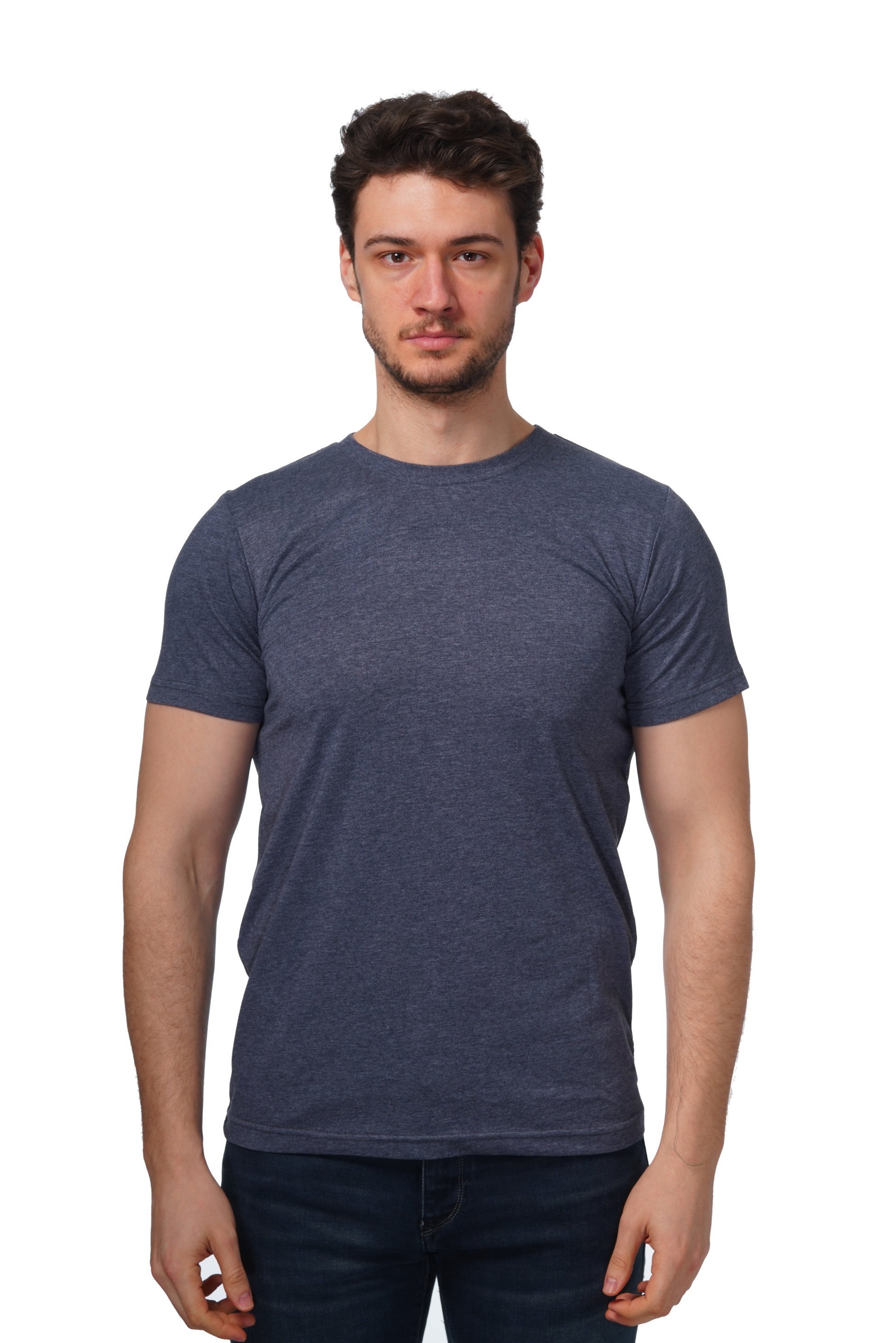 Outlash Wear 2001 Unisex Short Sleeve T-Shirt / S-XL - $2.99 Outlash Wear 2001 Unisex Short Sleeve T-Shirt / S-XL - $2.99