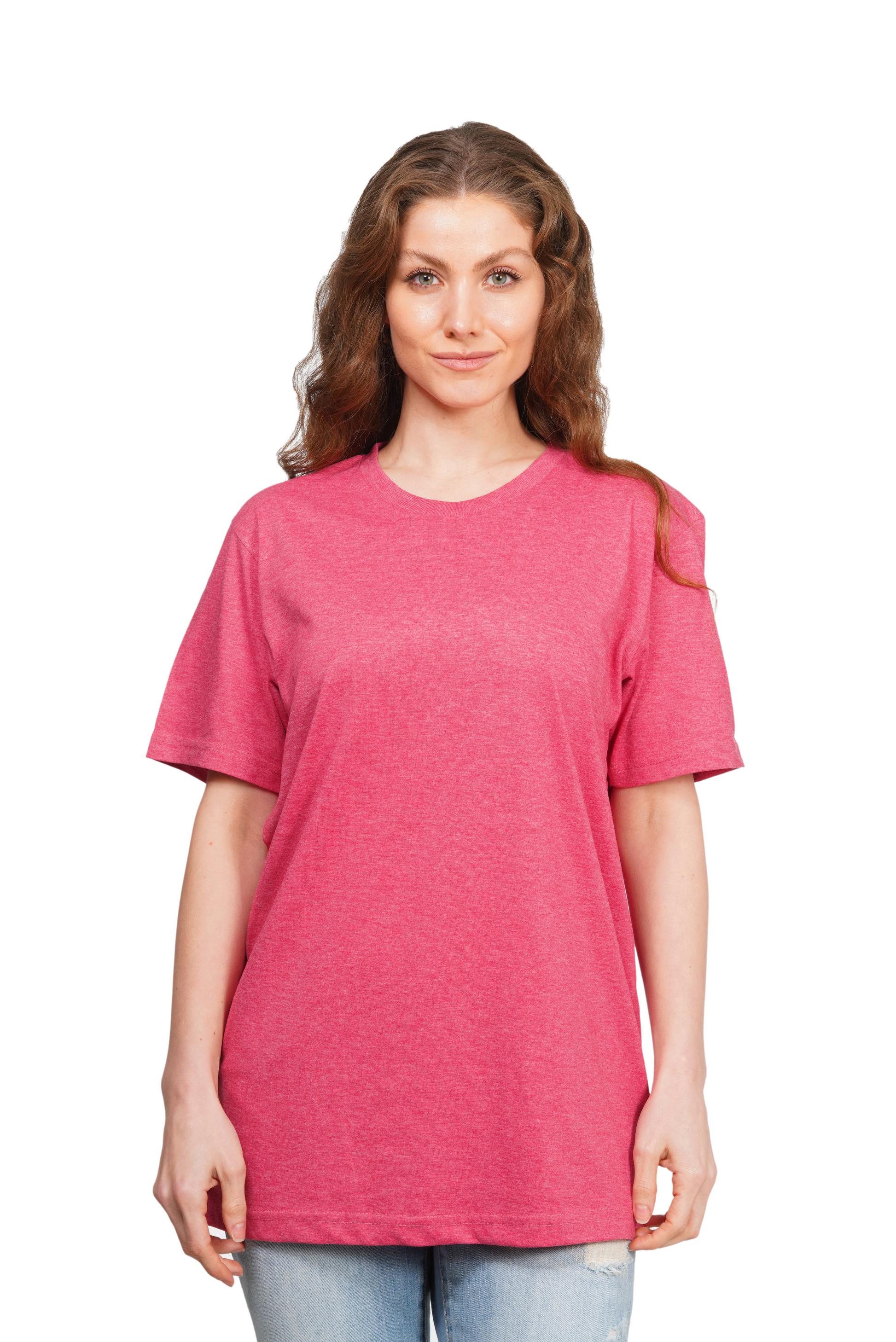 Heather Rasberry - 1003