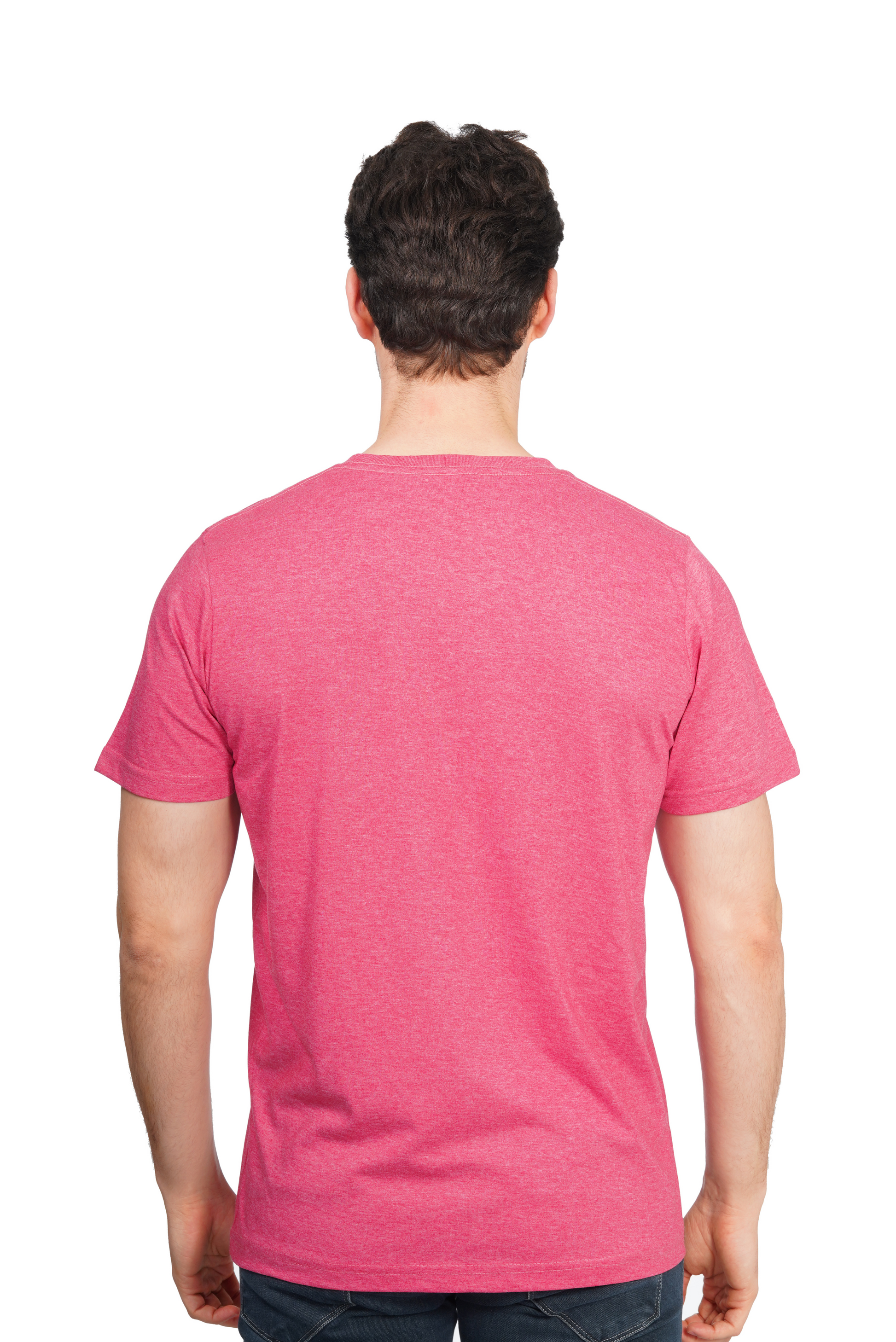 Heather Rasberry - 1003
