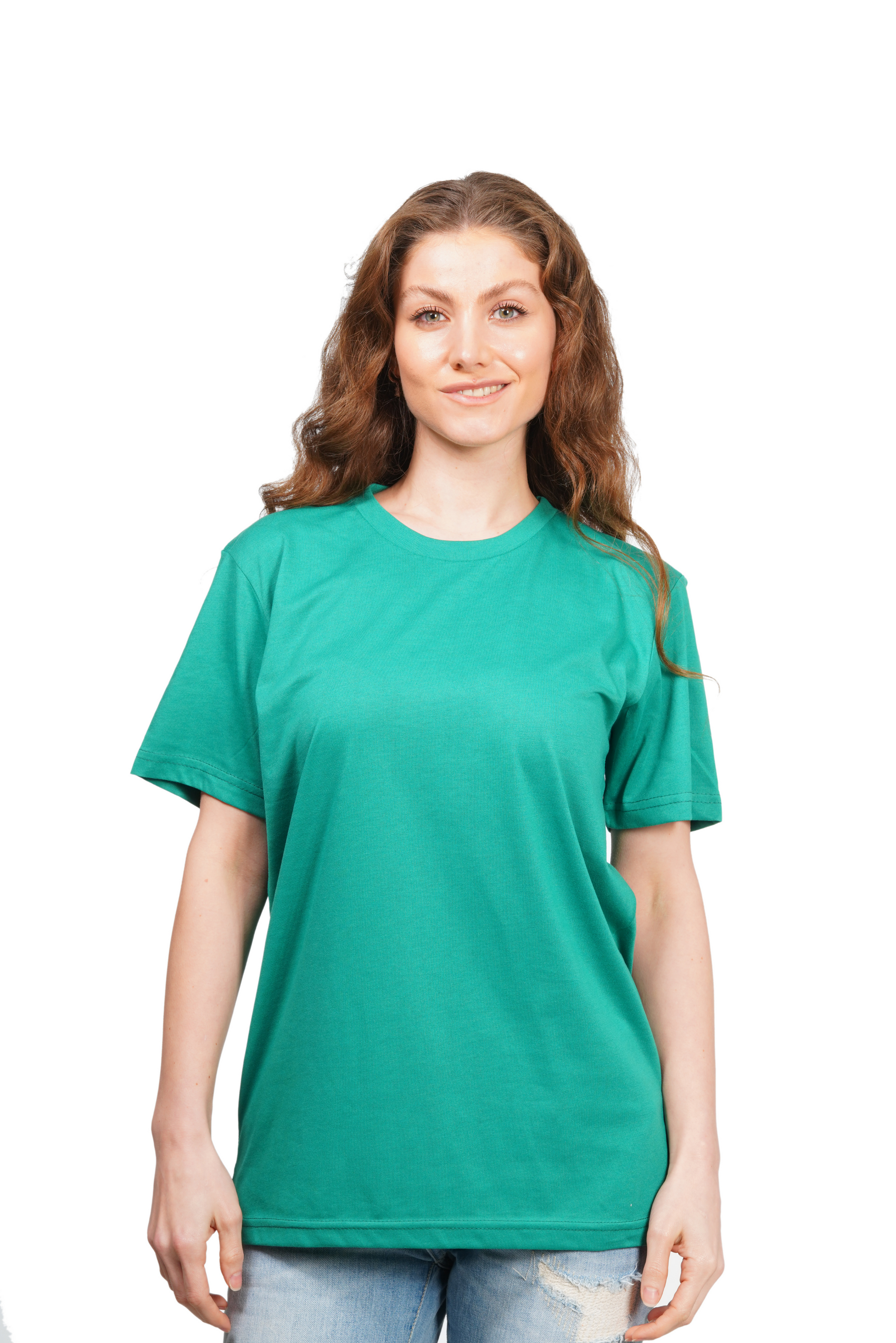 Kelly - 1014