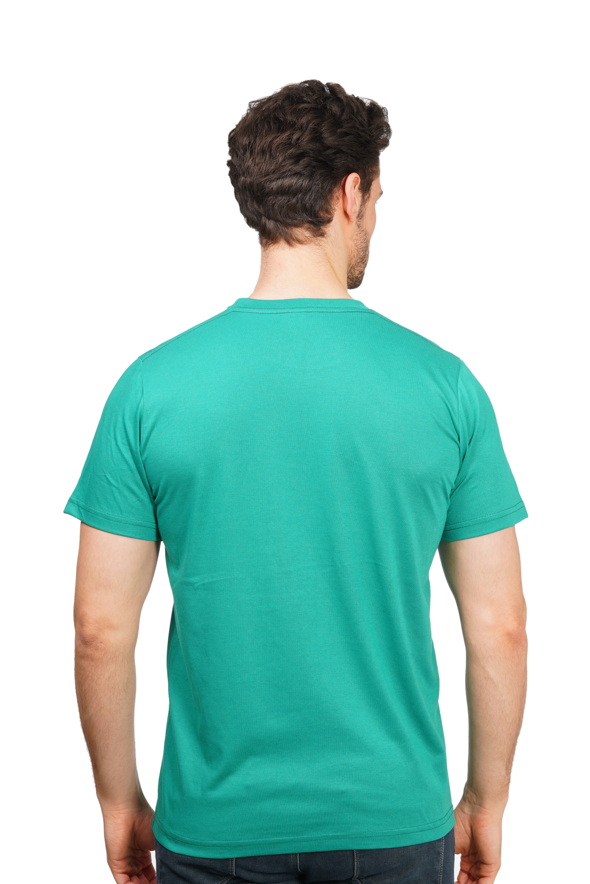 Kelly - 1014