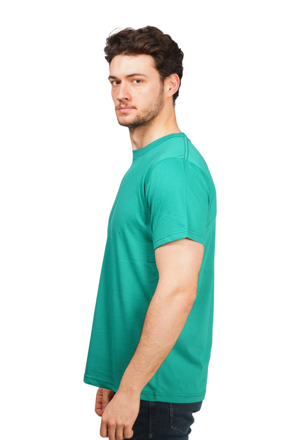 Kelly - 1014