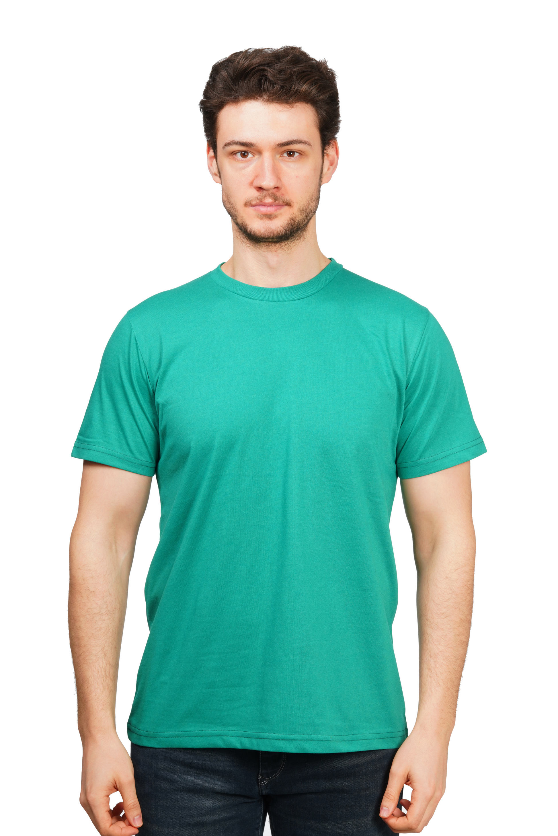 Kelly - 1014
