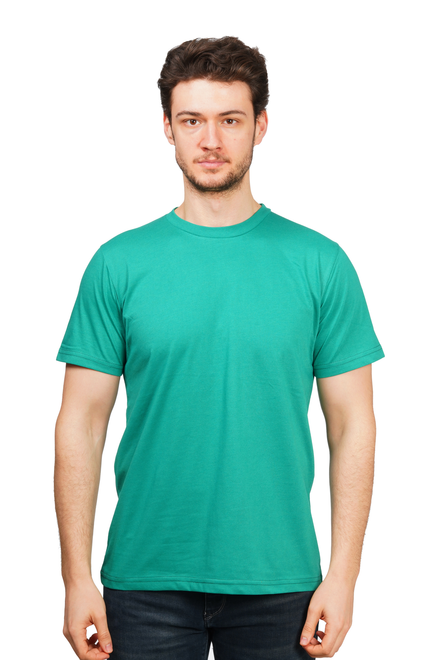 Kelly - 1014