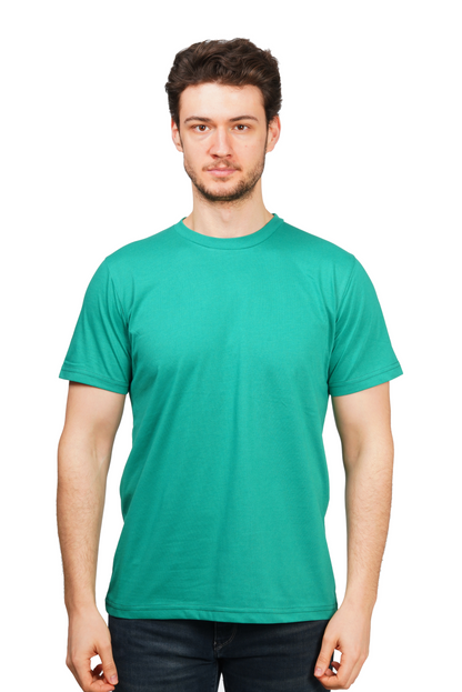 Kelly - 1014