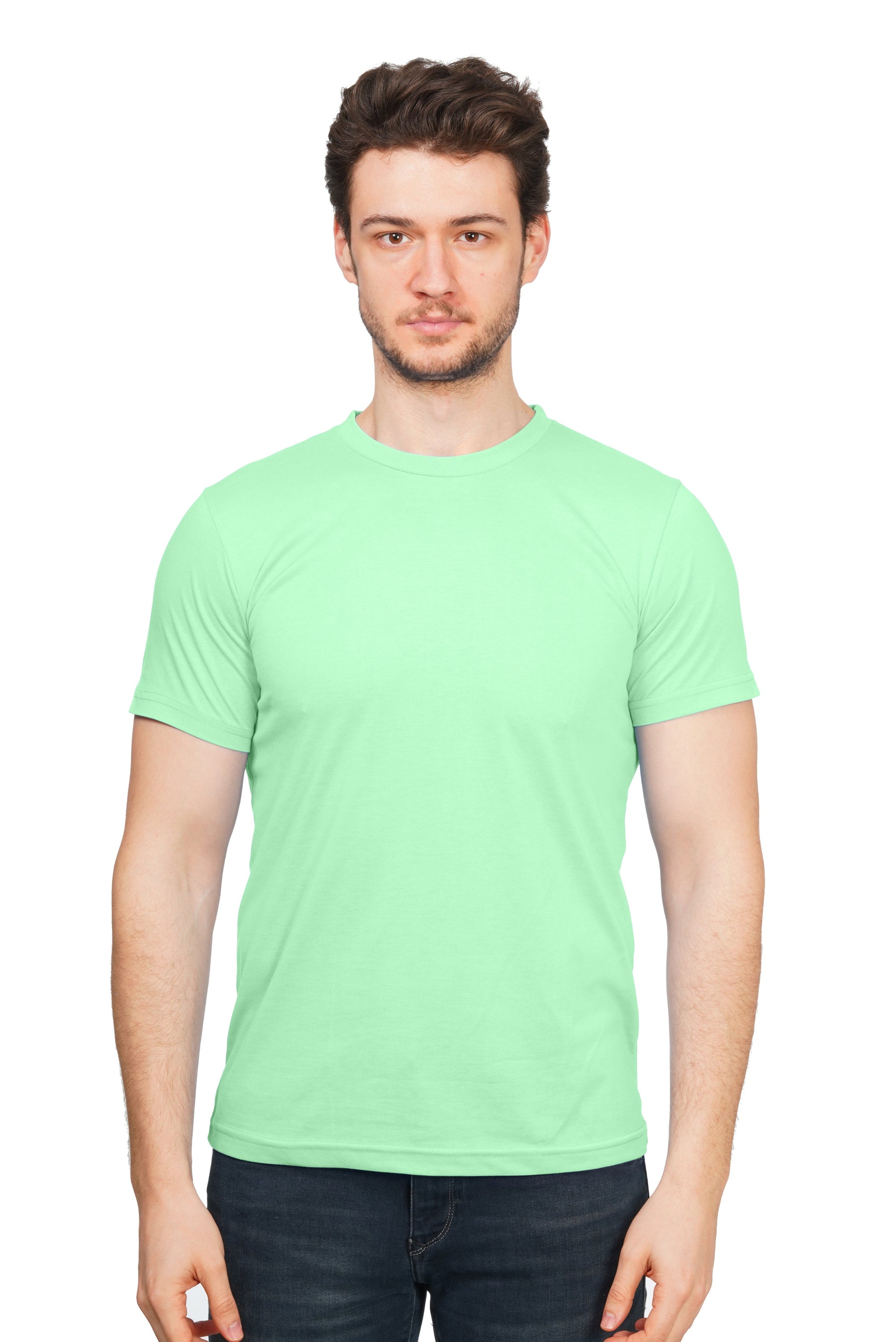 Mint - 1025
