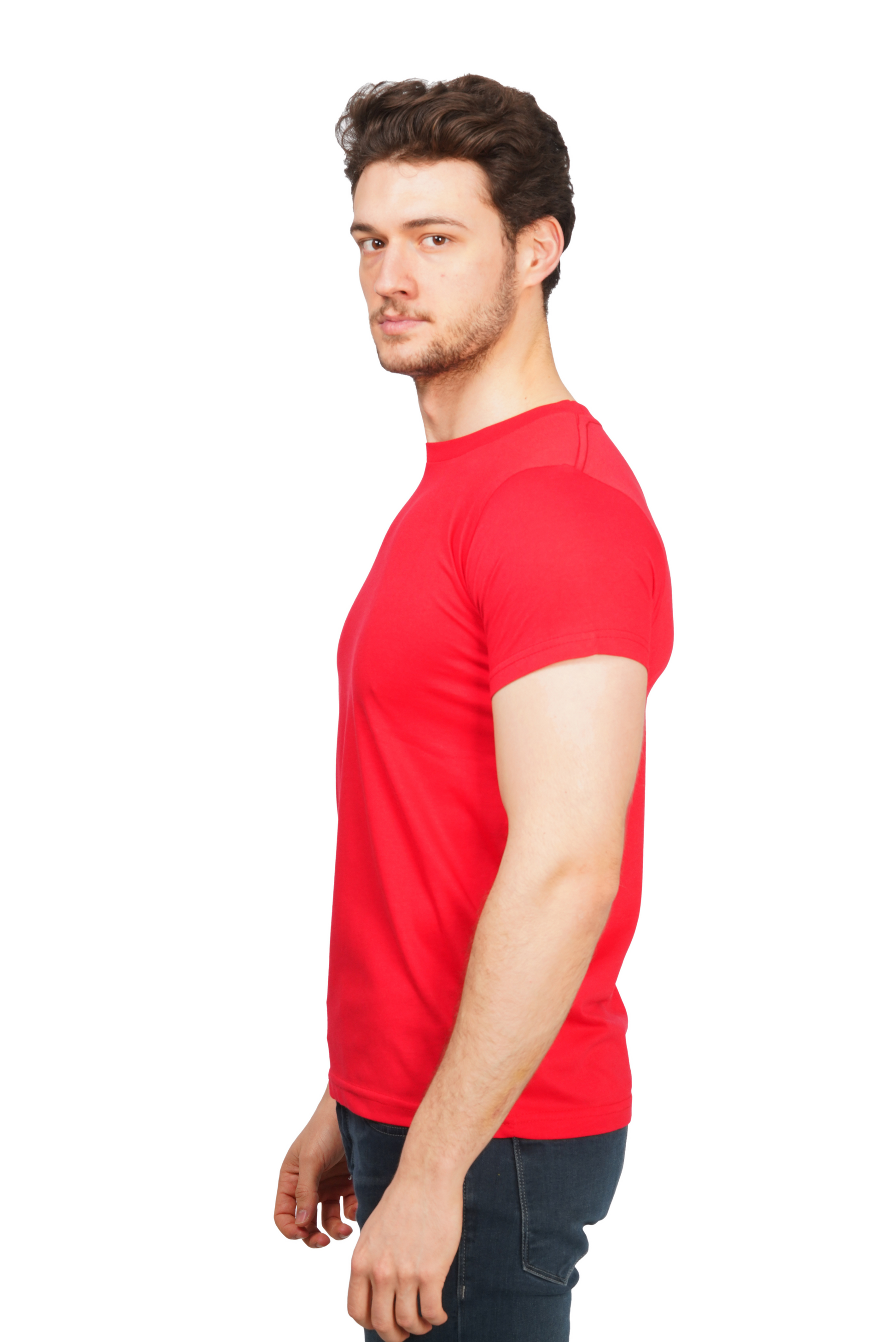 Red - 1015
