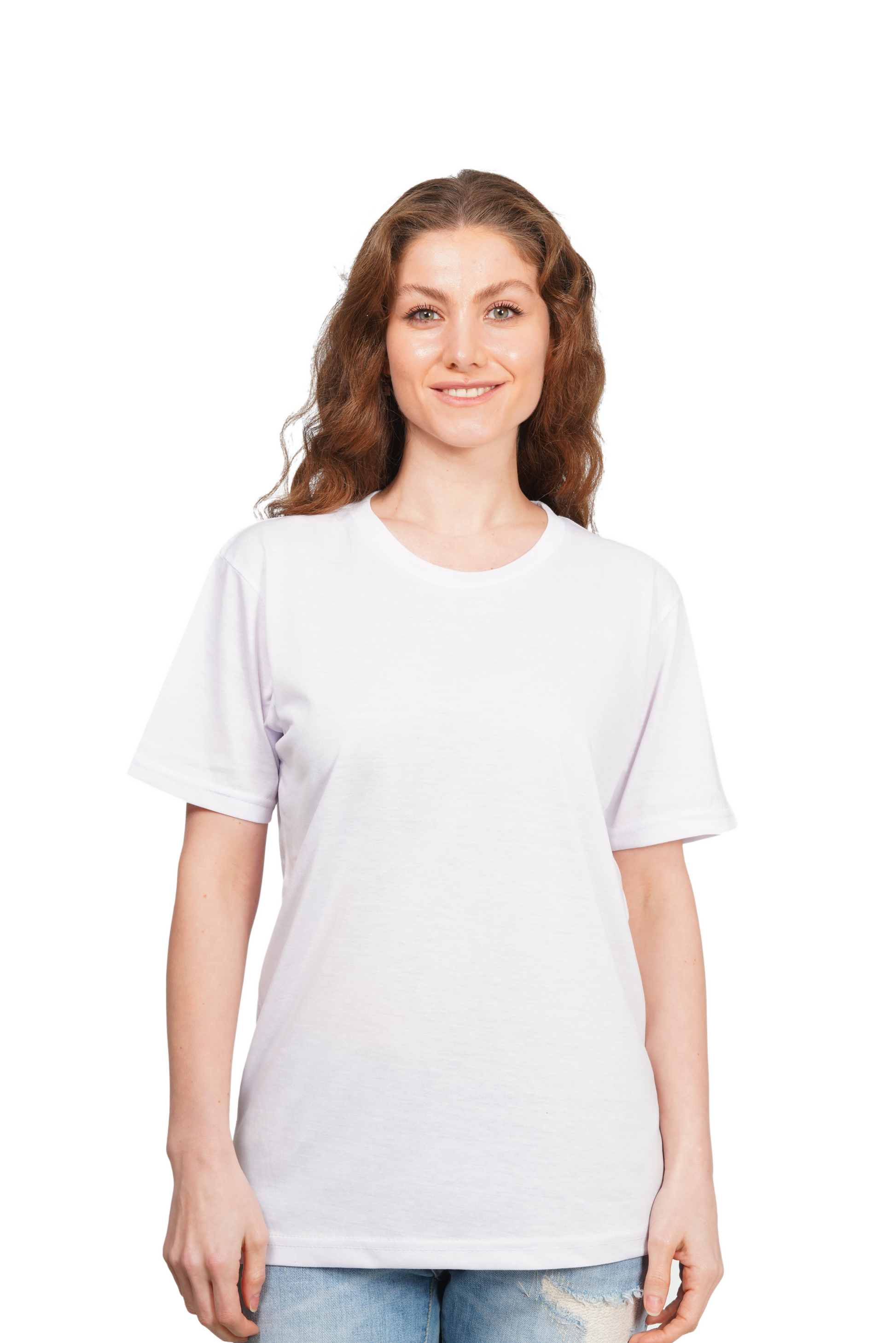 White - 1005