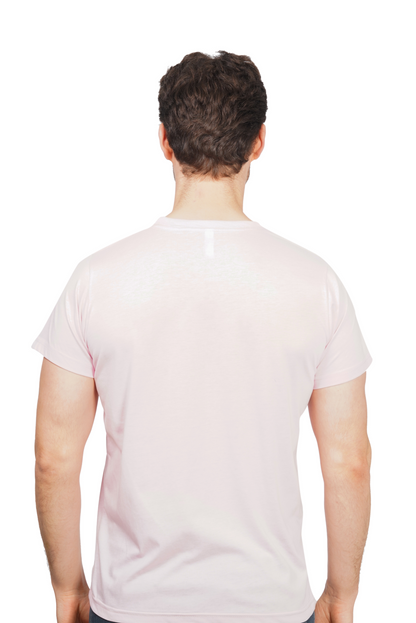 Soft Pink - 1023