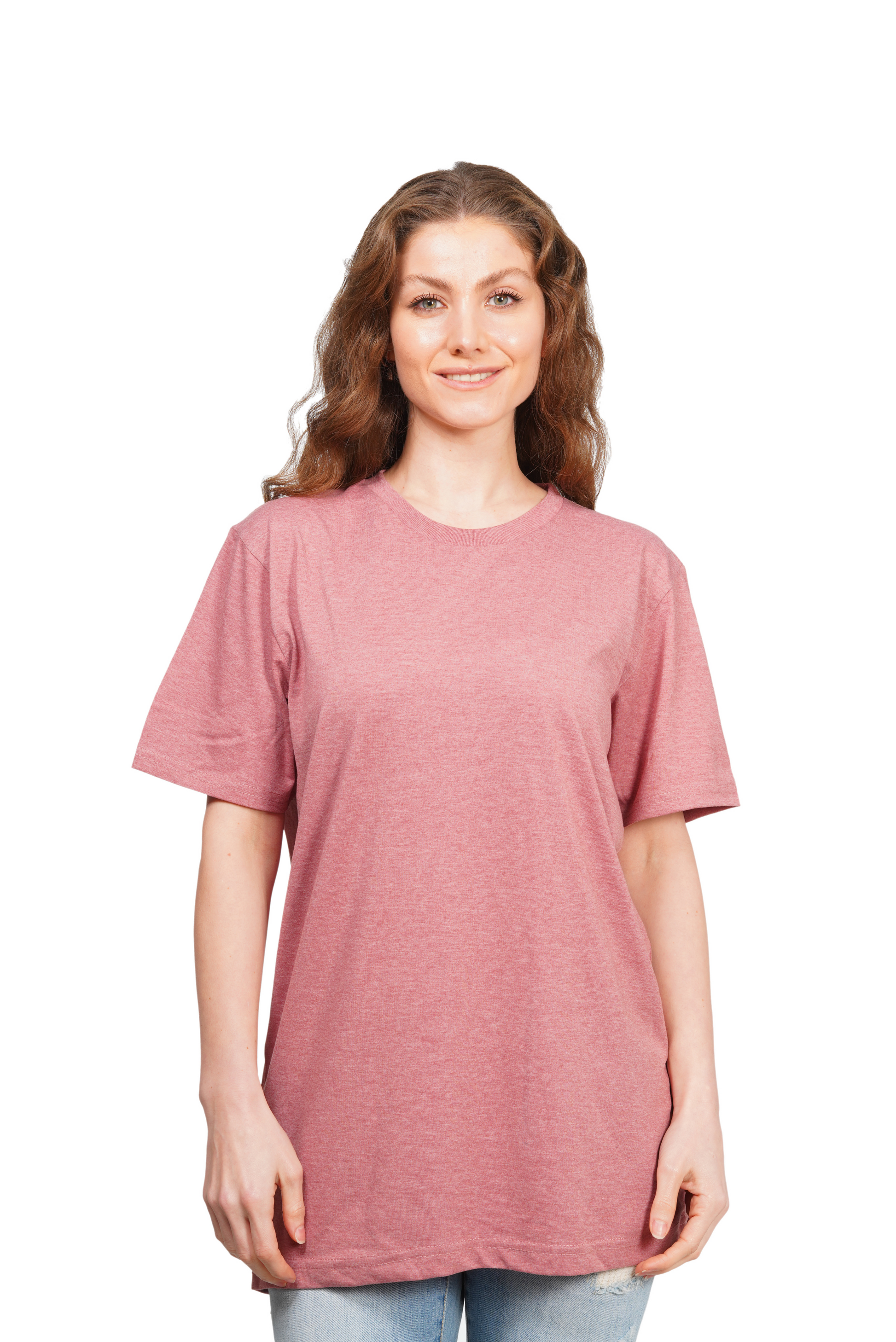 Heather Mauve - 1001