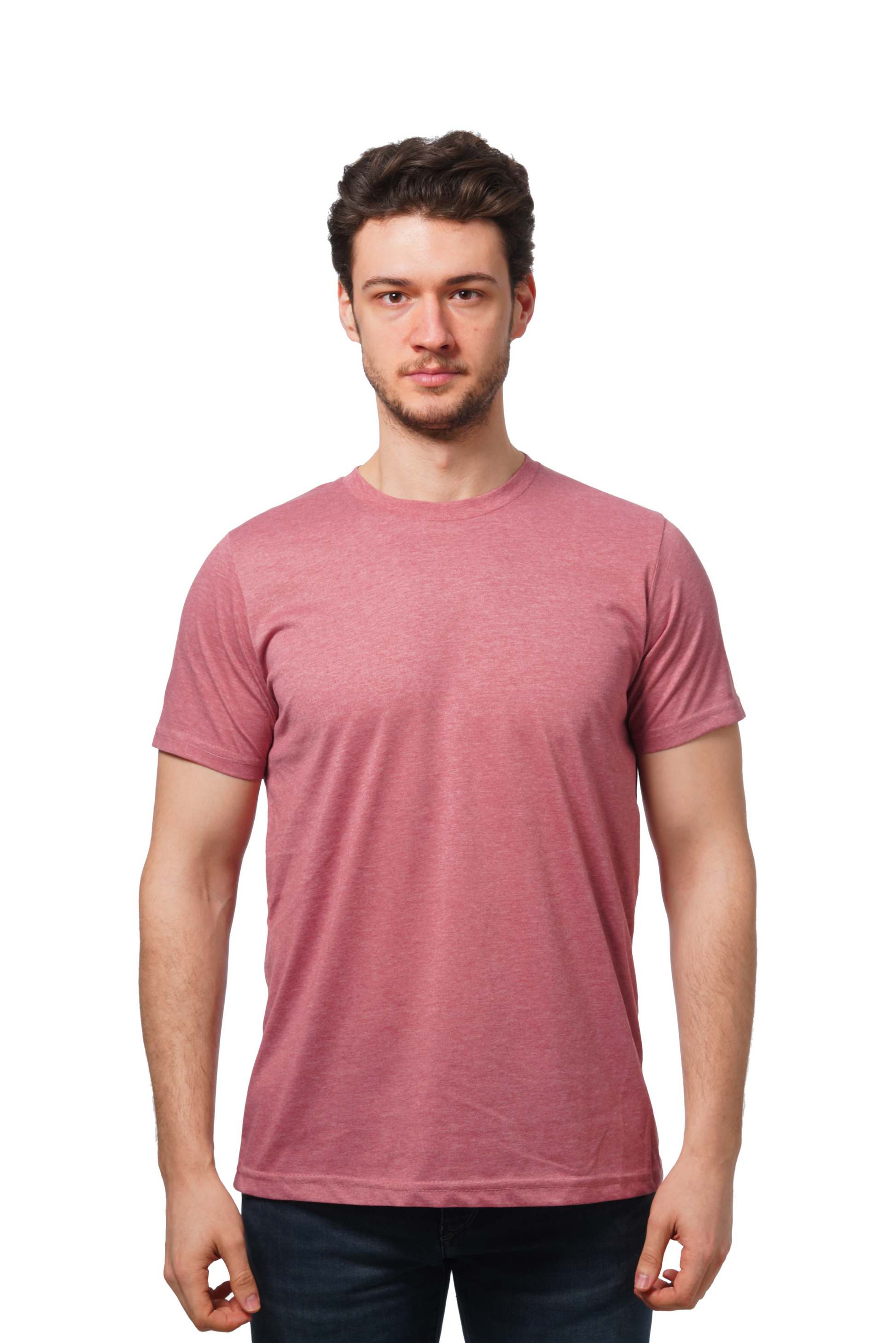 Heather Mauve - 1001