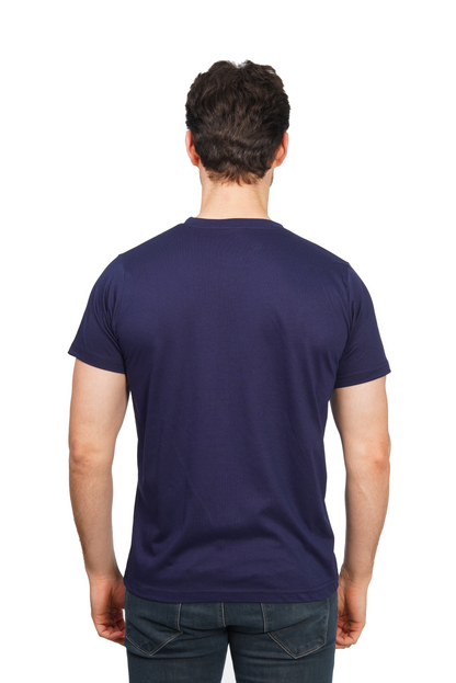 Navy - 1021