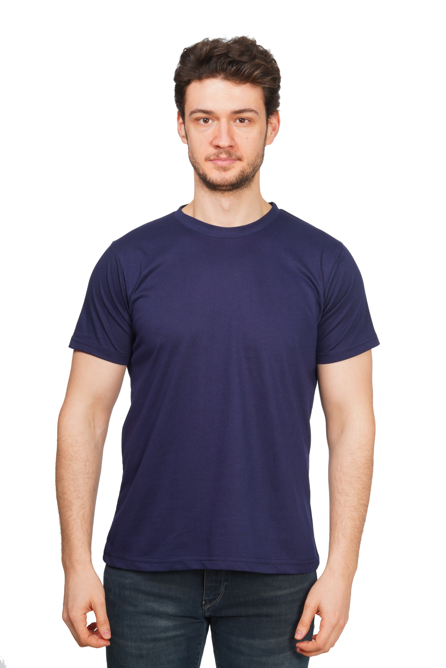 Navy - 1021