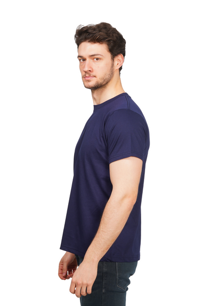Navy - 1021