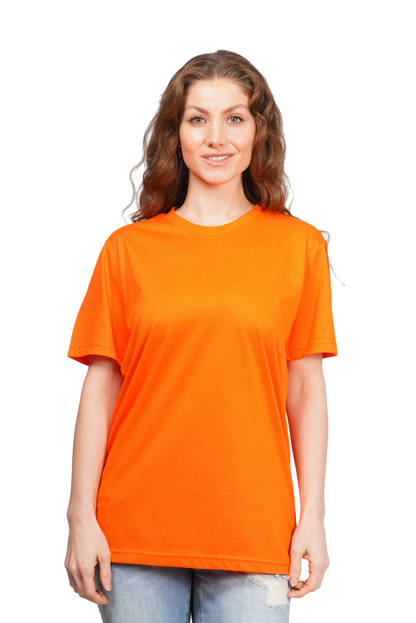 Orange - 1020