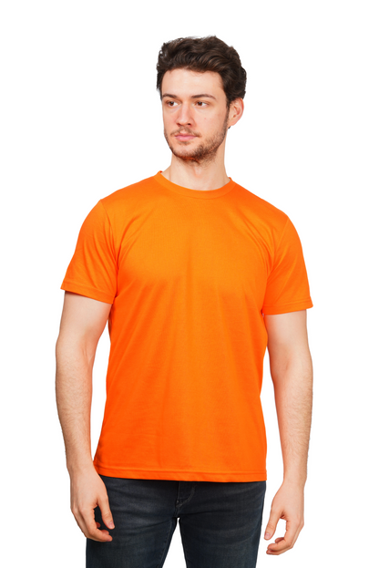 Orange - 1020