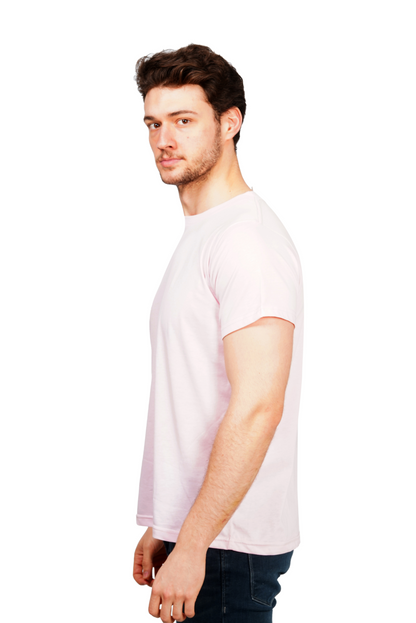 Soft Pink - 1023