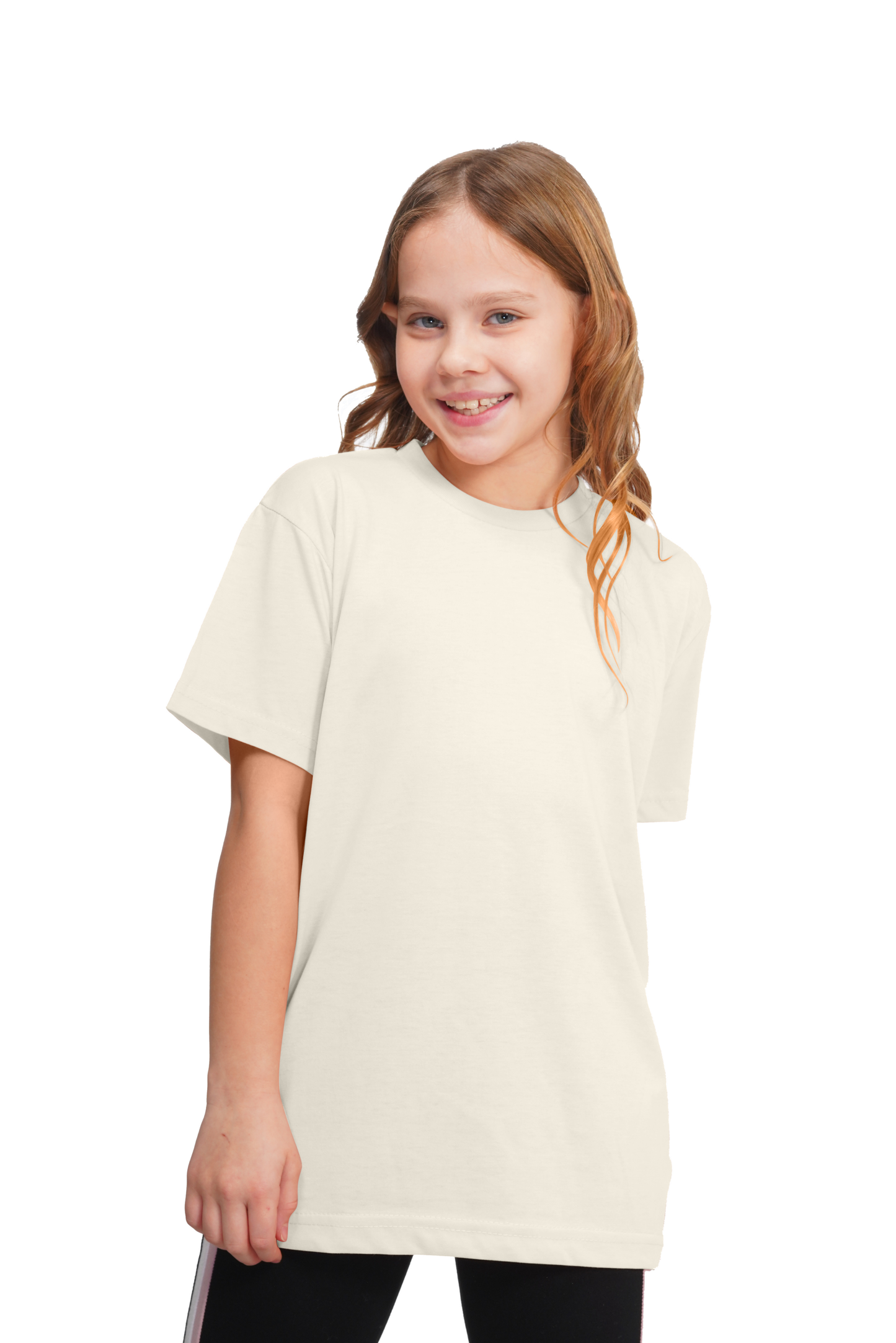 Natural - 1027