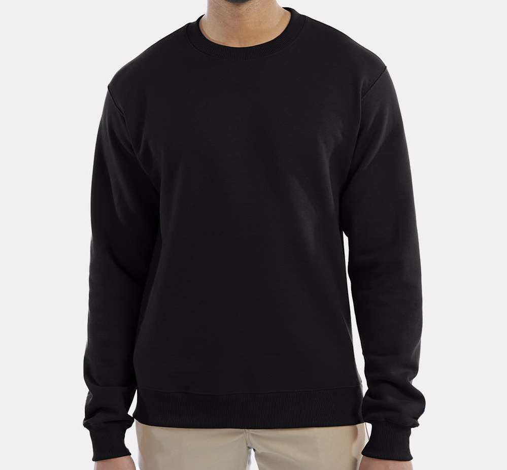 Black - 1012