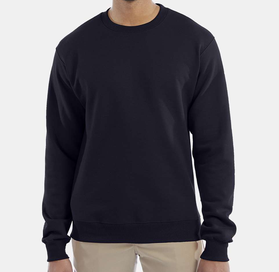 Navy - 1021