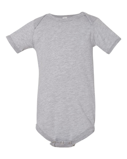 Athletic Heather - 1002