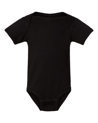 Black - 1012