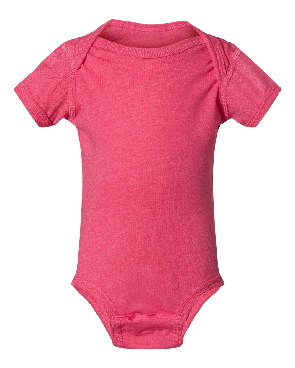 Heather Rasberry - 1003